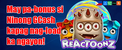 Ultimate Welcome Bonus Pack promotion banner