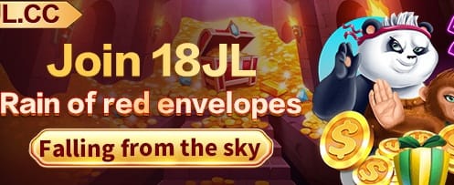 Fast Payouts, More Fun!