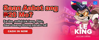 Experience Premium Live Casino Action