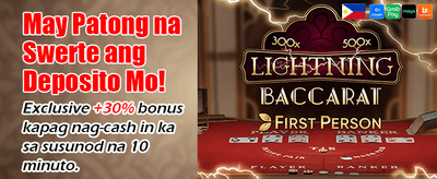 Welcome to Hawkplay Casino!