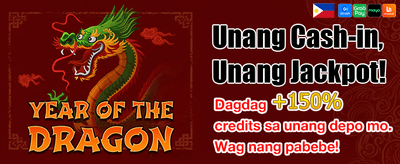 Join the Top Pinoy Players
