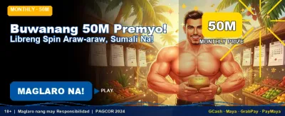 Win Big on Hot Slots