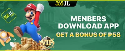 Refer-a-Friend Reward